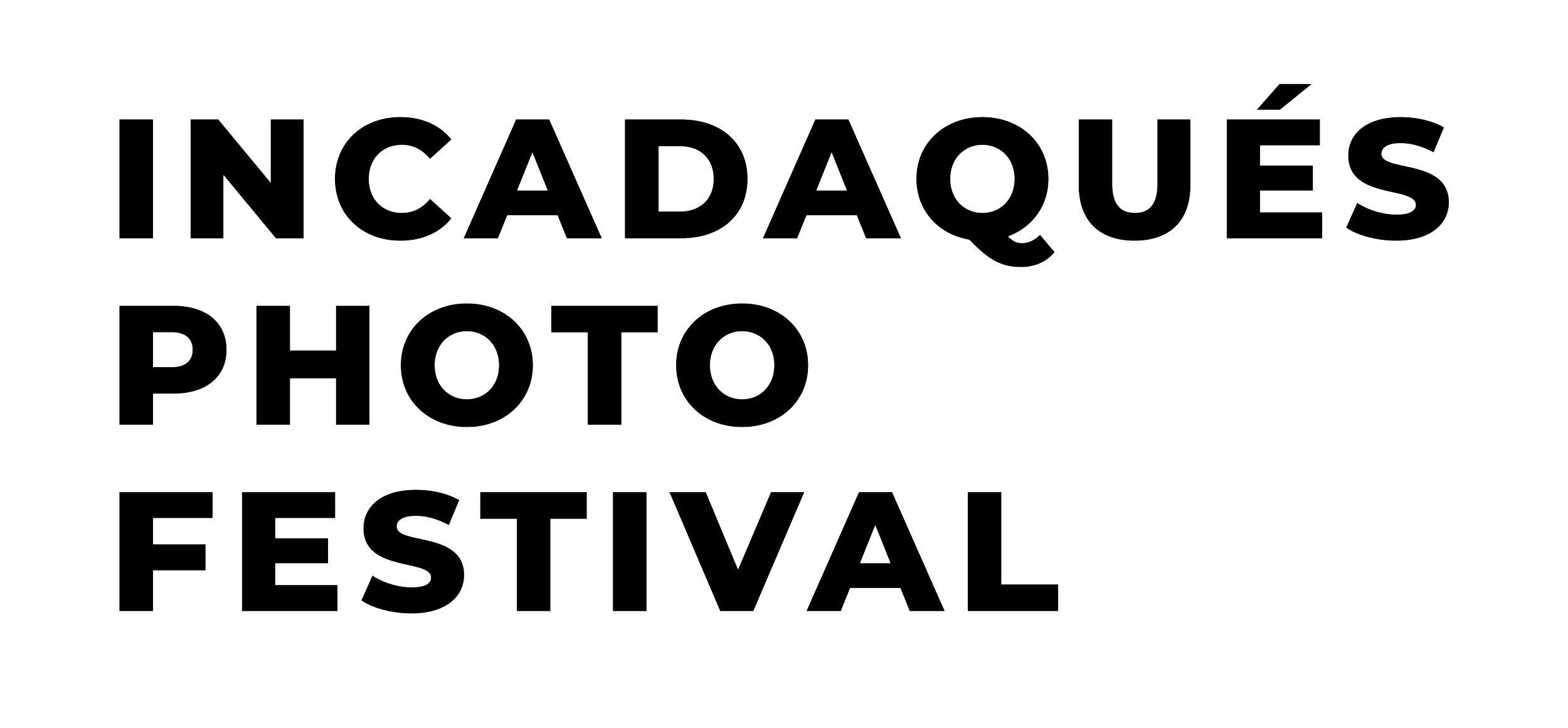 about-us-incadaques-photo-festival-incadaqu-s-photo-festival