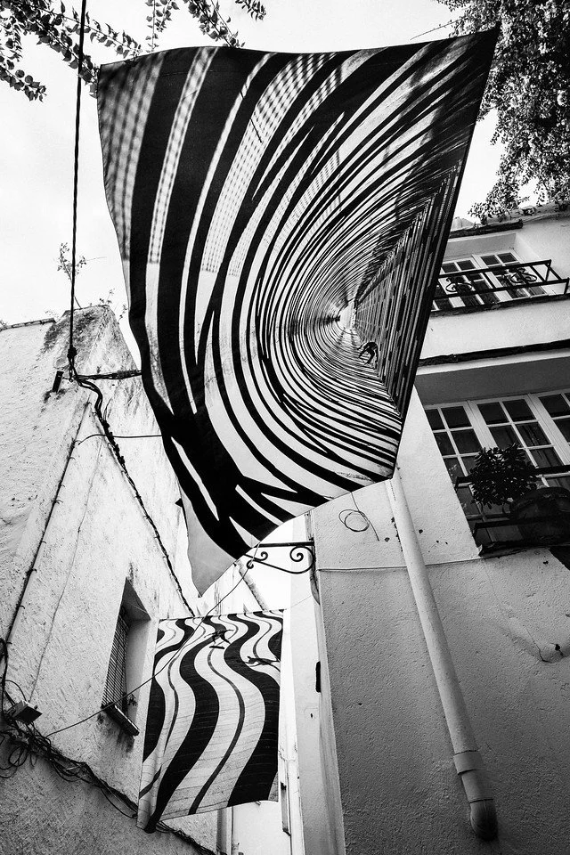 © Fred Mortagne InCadaqués Festival_.jpeg (Copy)