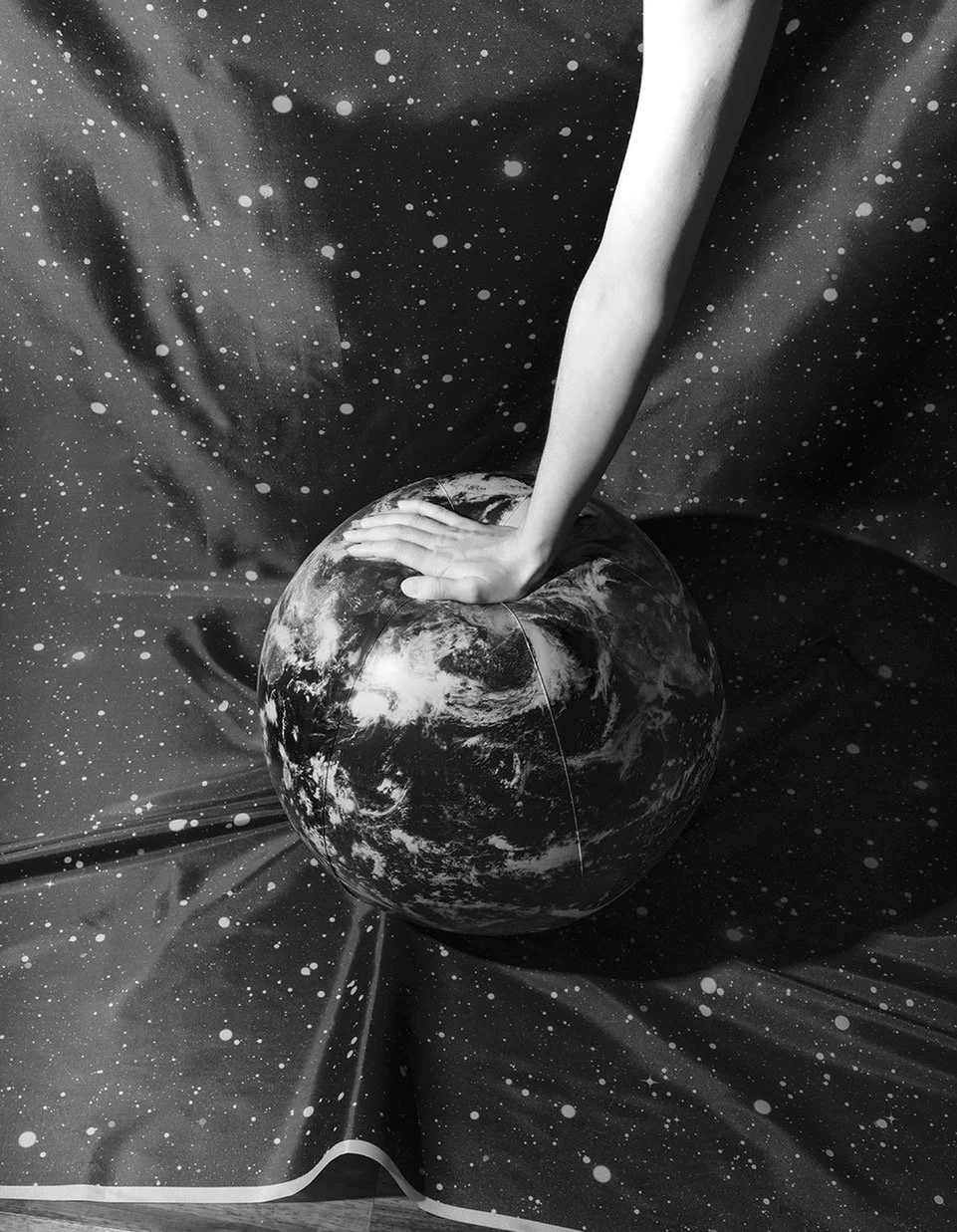 Diana Sosnowska