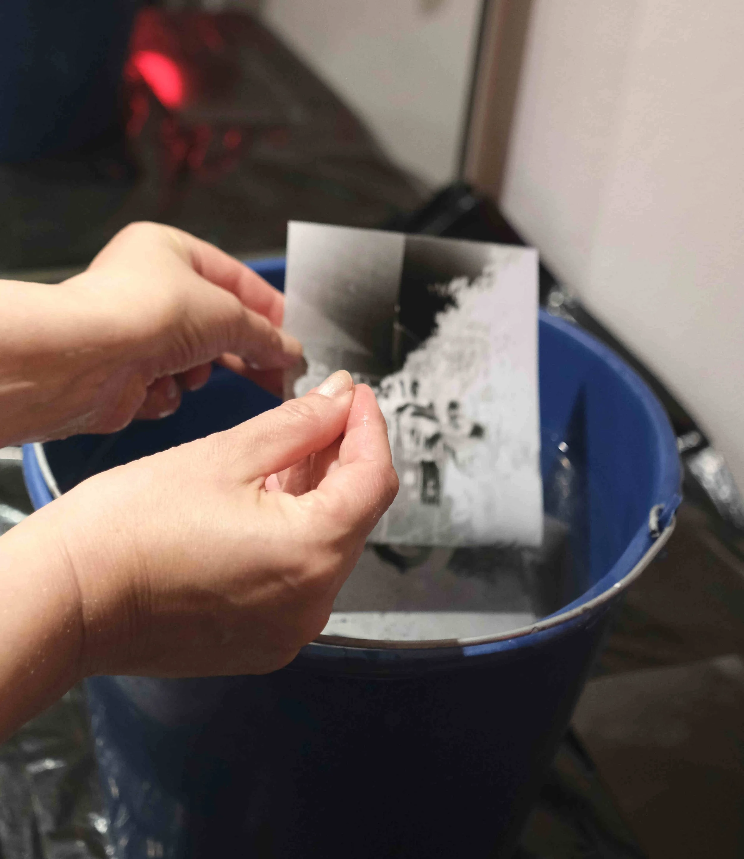 Workshop pinhole photography © Celine Pilch (7).JPG