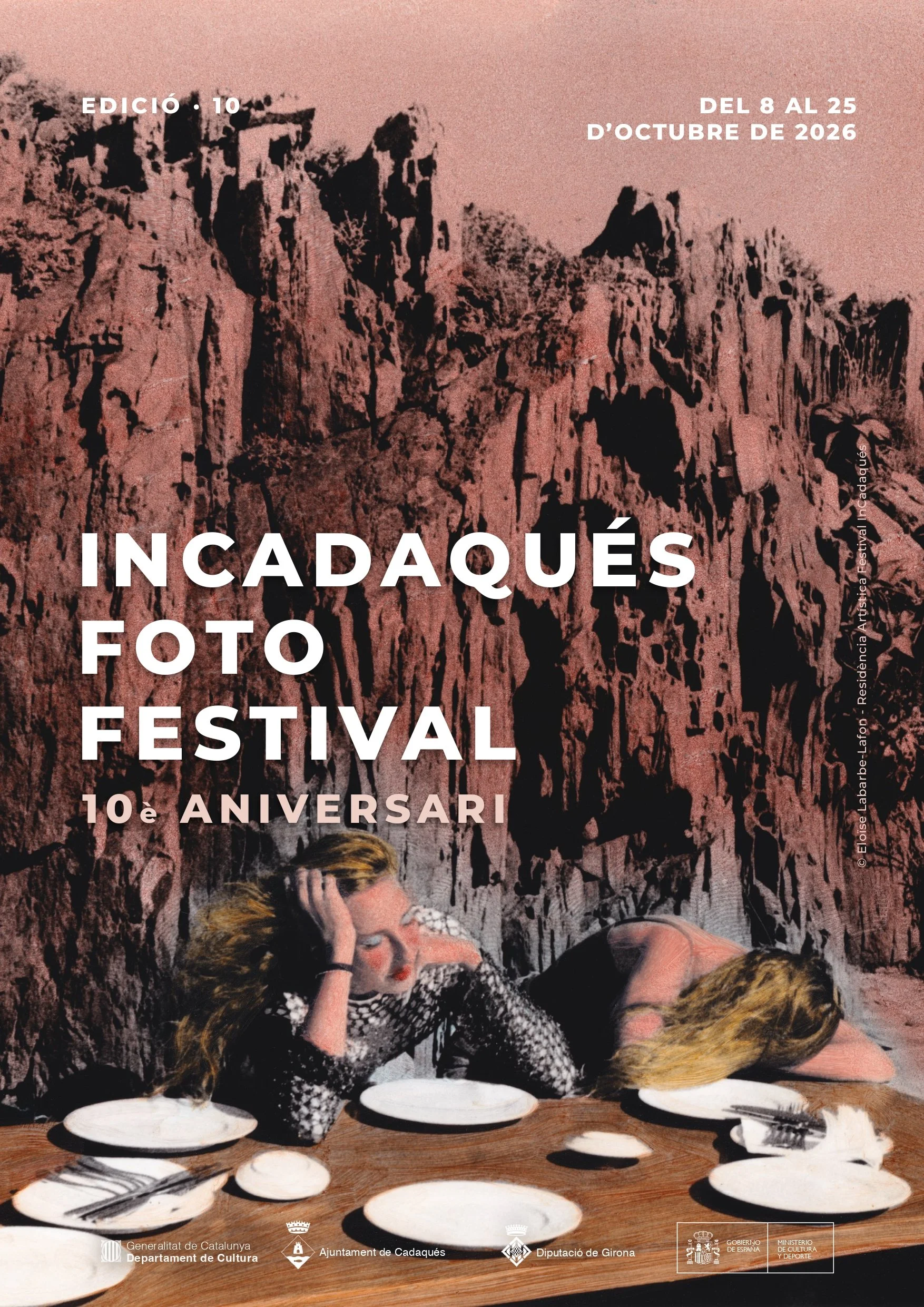 POSTER FESTIVAL 2026_CATALA HD.jpg
