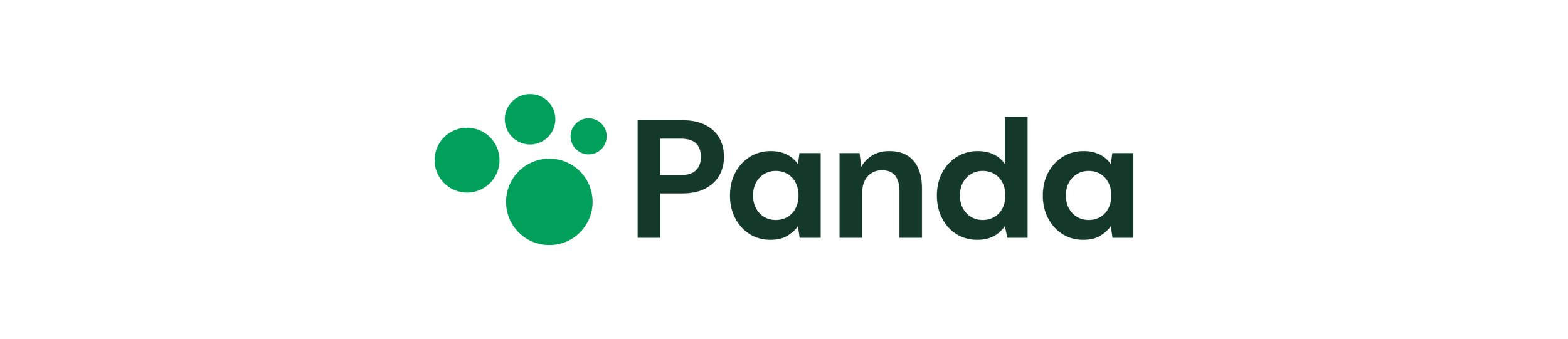 Panda-Logo_colour-dark-1.png