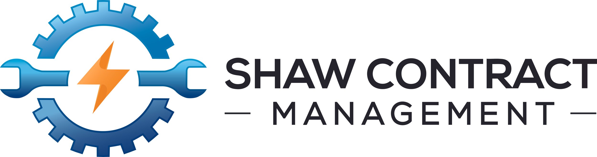 Shaw Contract Management.jpg