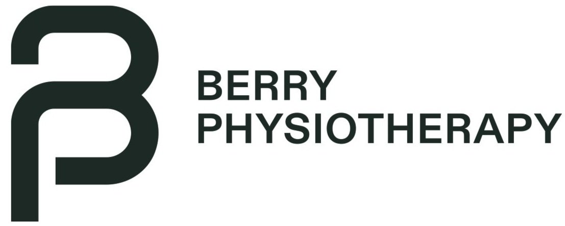 Berry Physiotherapy