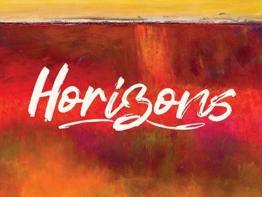Horizons