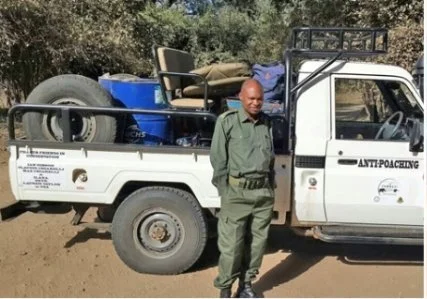 THE BULLETIN - AUGUST 2016