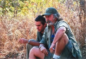 THE BULLETIN - APRIL 2016