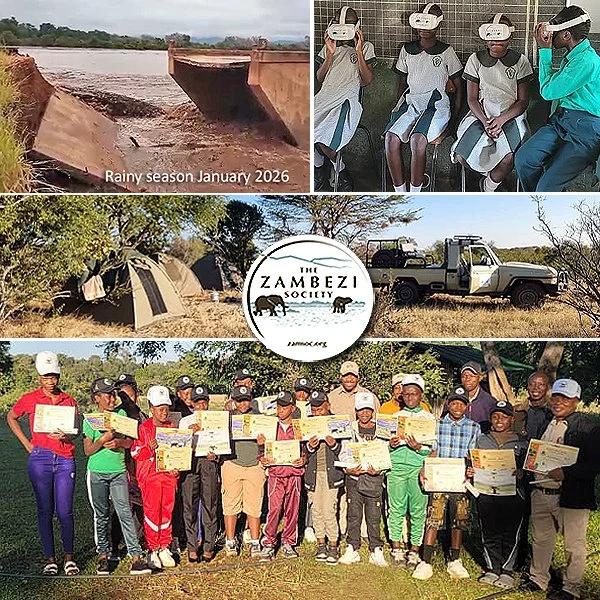 THE BULLETIN - JUNE 2026