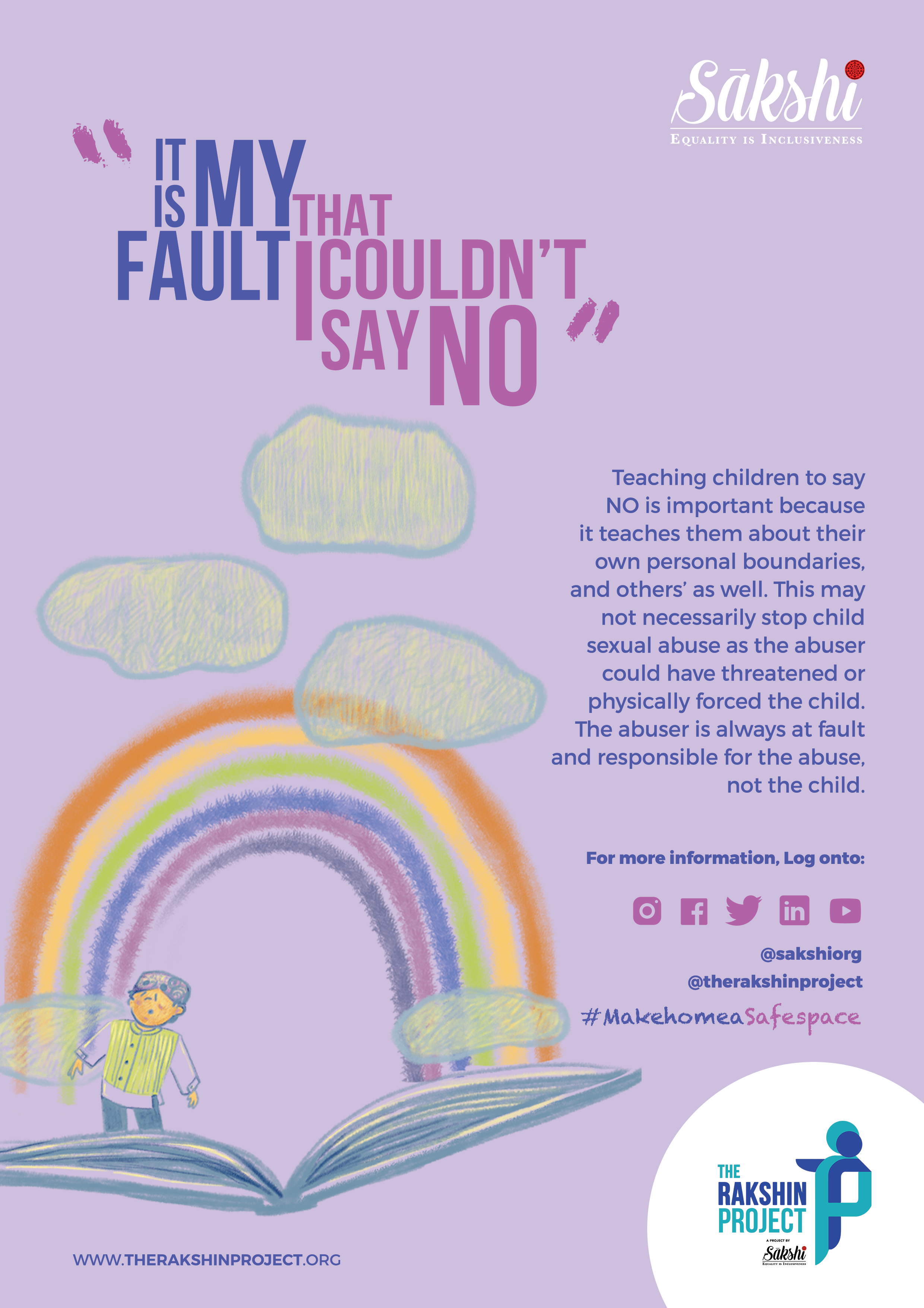 csa-poster-2.png