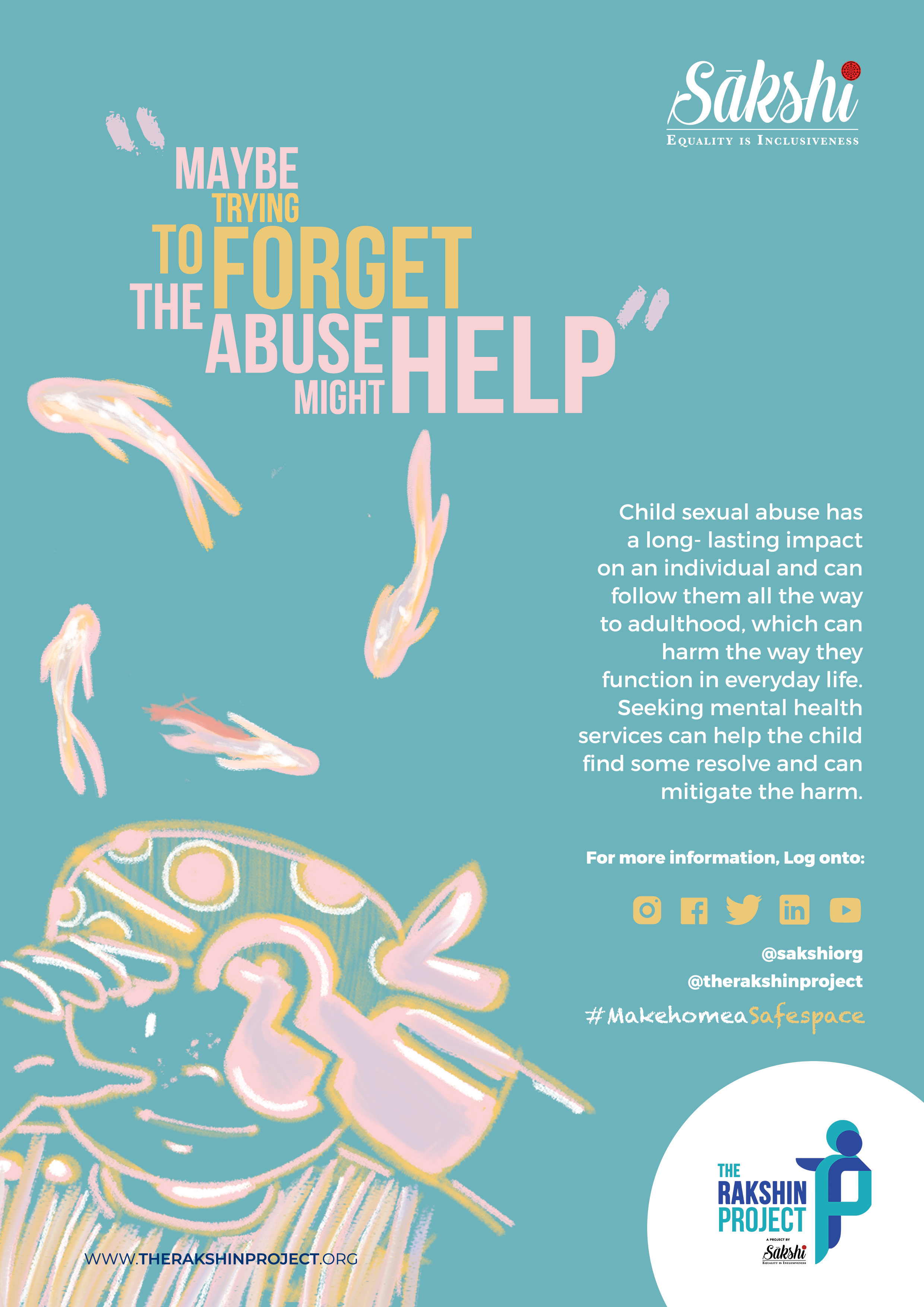 csa-poster-9.png