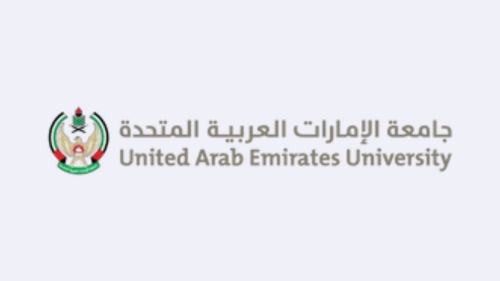 uaeuni-logo.png