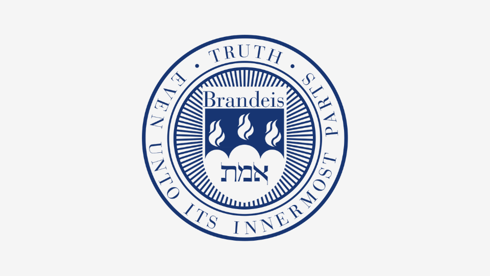 ip-brandeis-university-logo.png