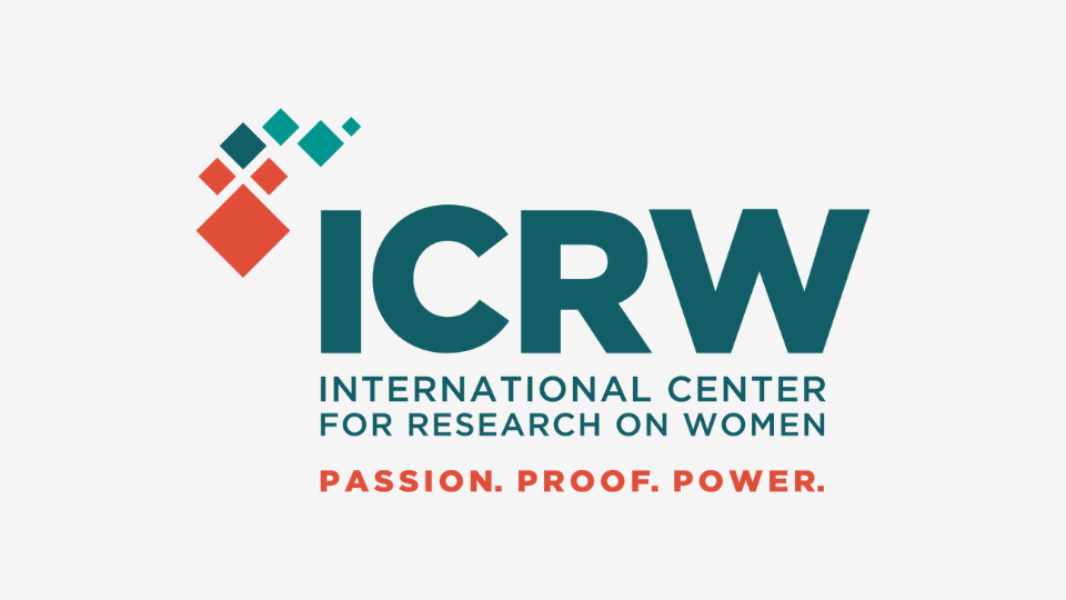 ip-icrw-logo.png