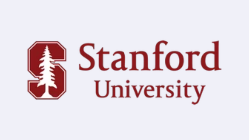 stanford-logo.png