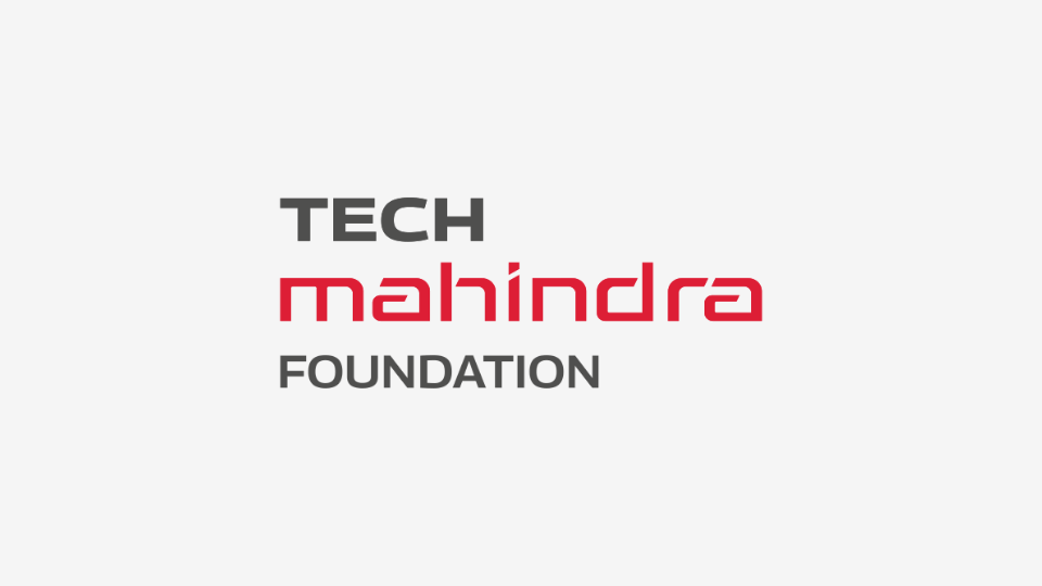 ip-tech-mahindra-foundation-logo.png