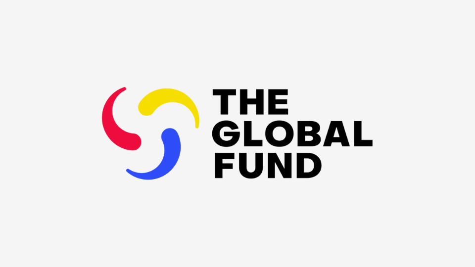 ip-global-fund-logo.png