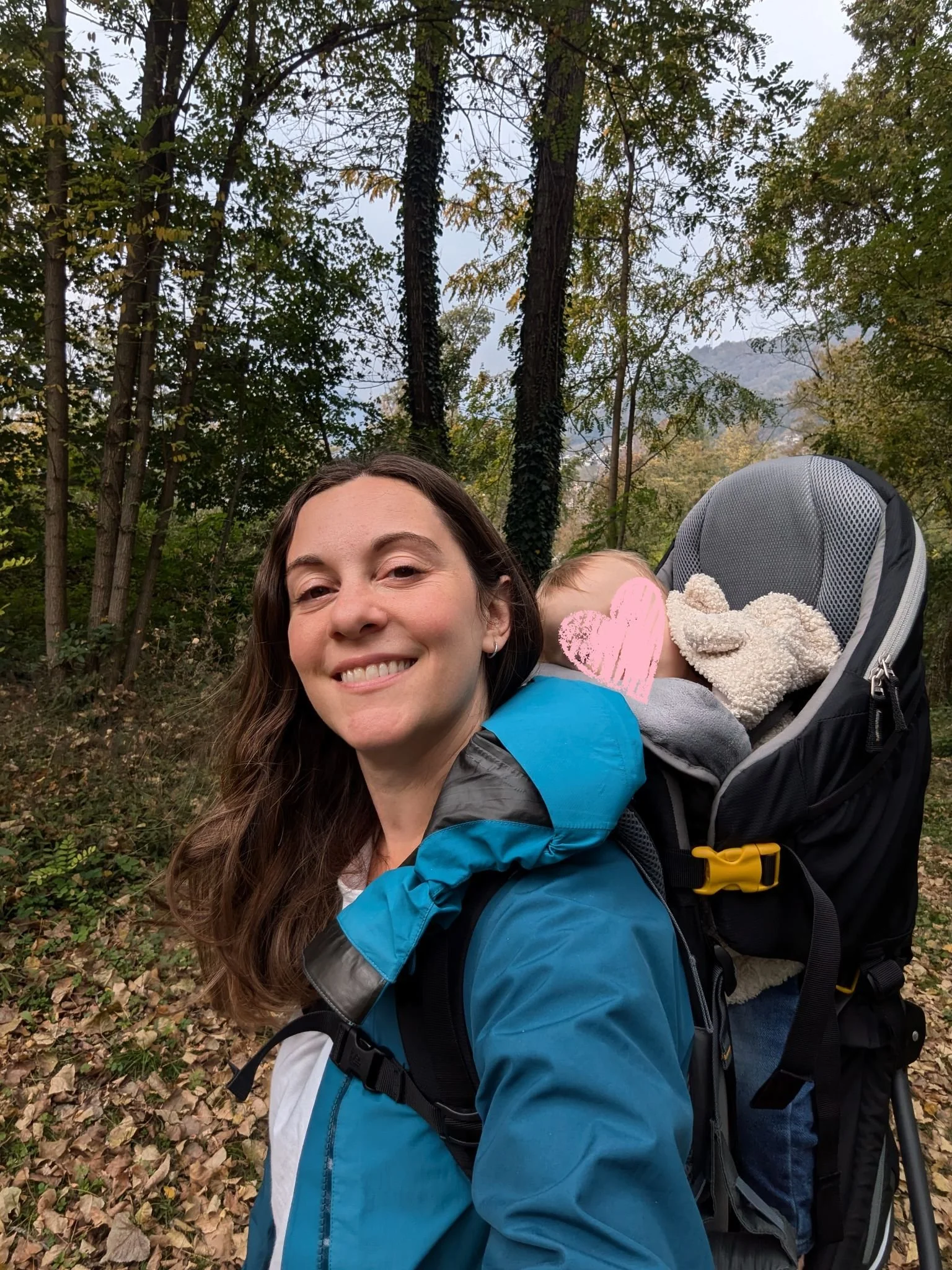 Me and Alice for website 2.jpg