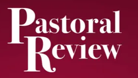 Homily Notes for Sunday Readings