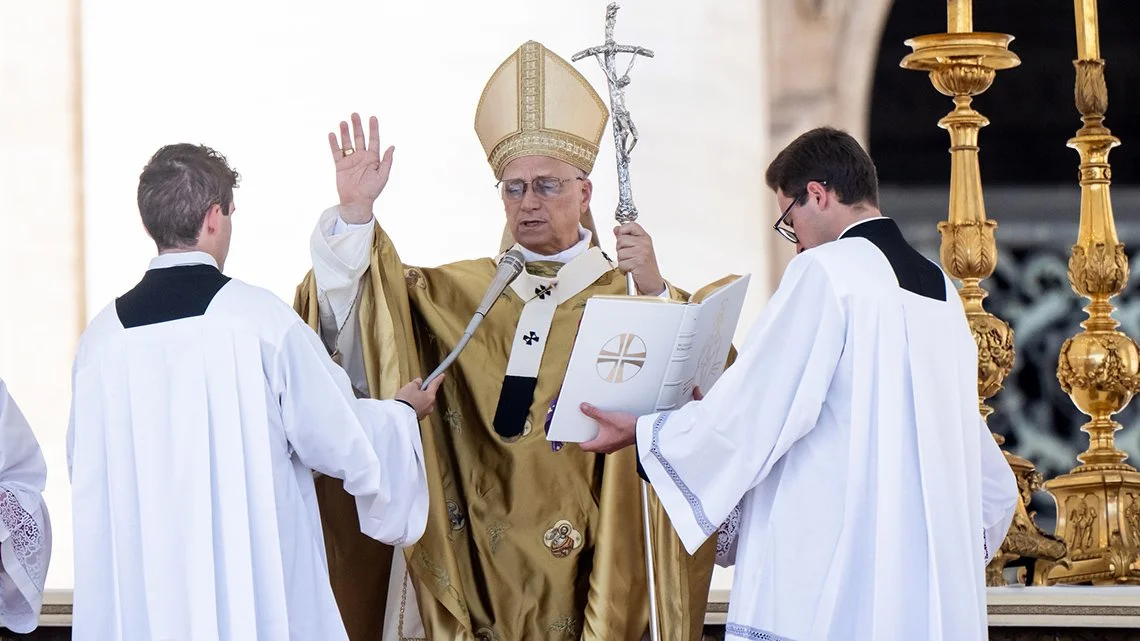 Drawing New Maps of Hope: ten takeaways