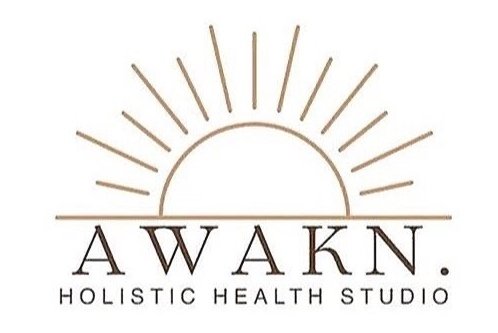 Awakn. Holistic Health Studio