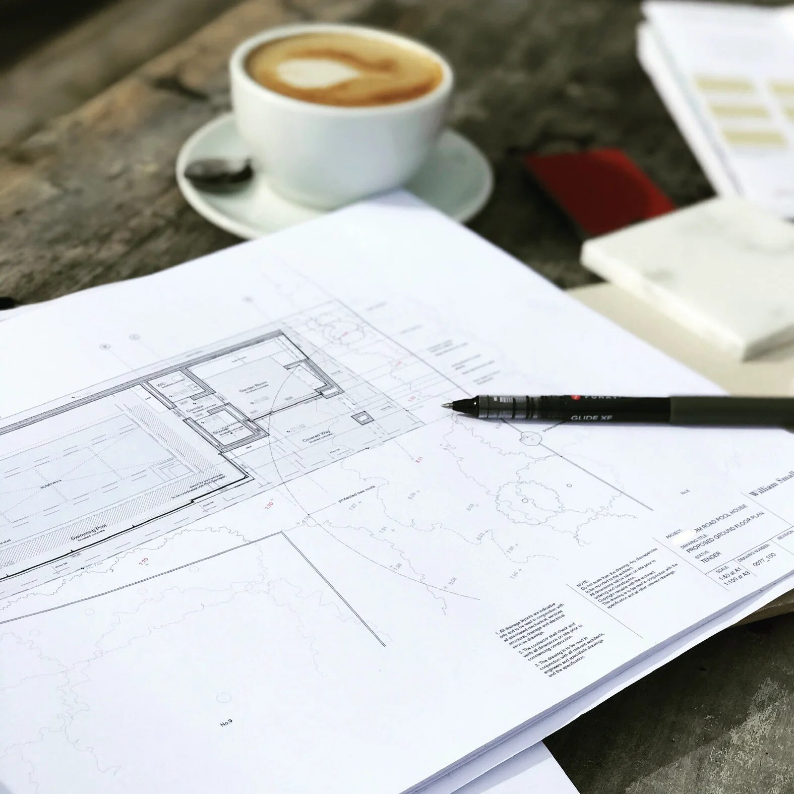 New Year, New Home Renovation Project?