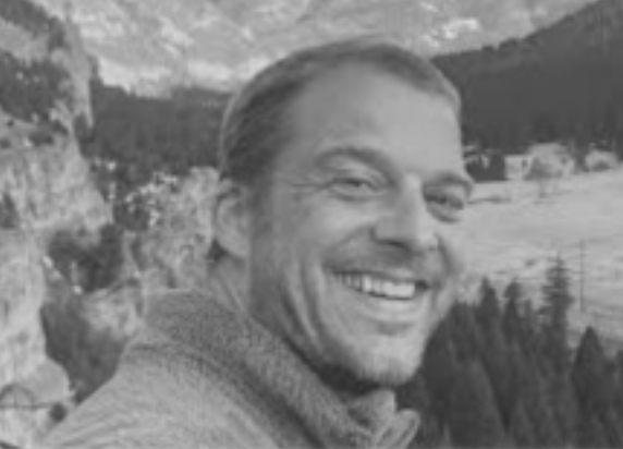 Screen Shot 2024-05-01 at 7.15.47 AM.png