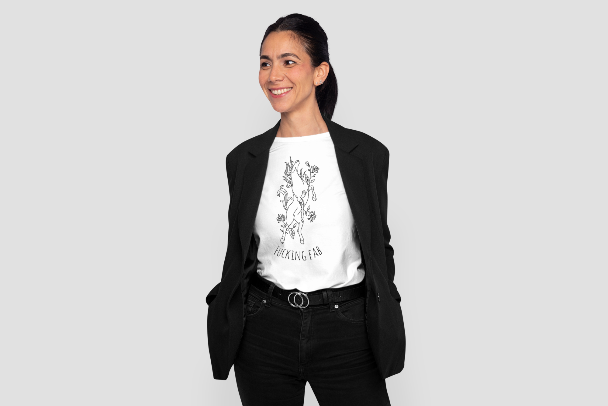 Business-woman in t-shirt mockup-2000x1334.png