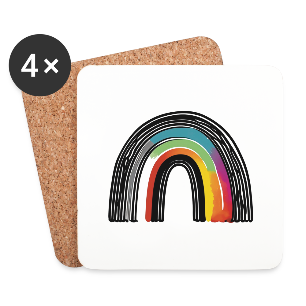 6490b9d1a93e0d584a0f5419.png