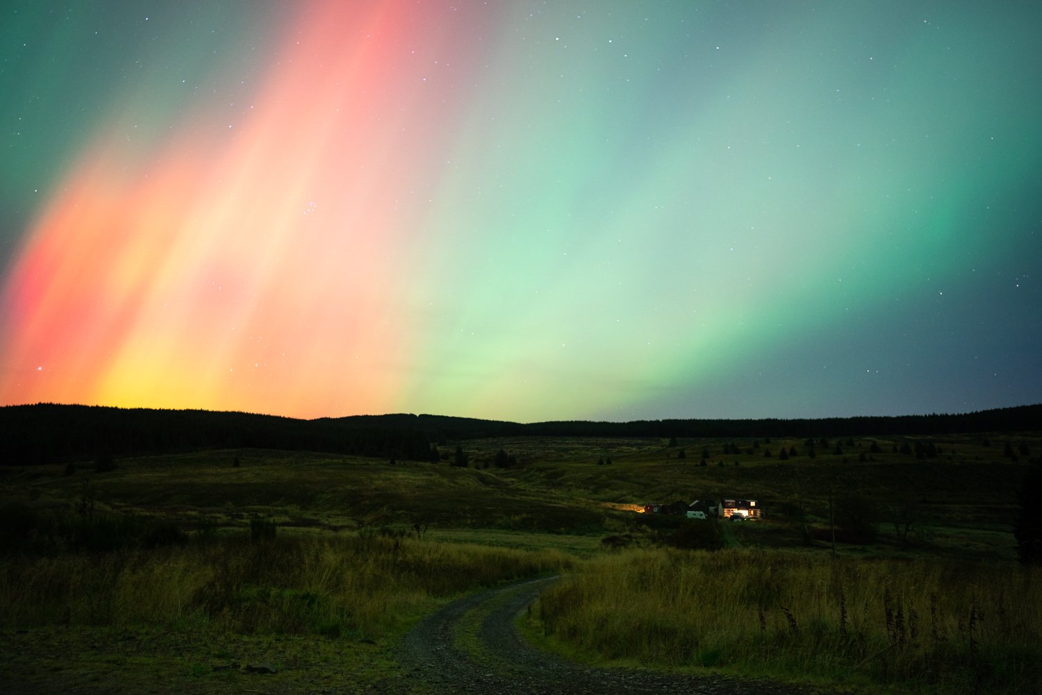 Northern Lights Langshawburn Oct 24.jpg