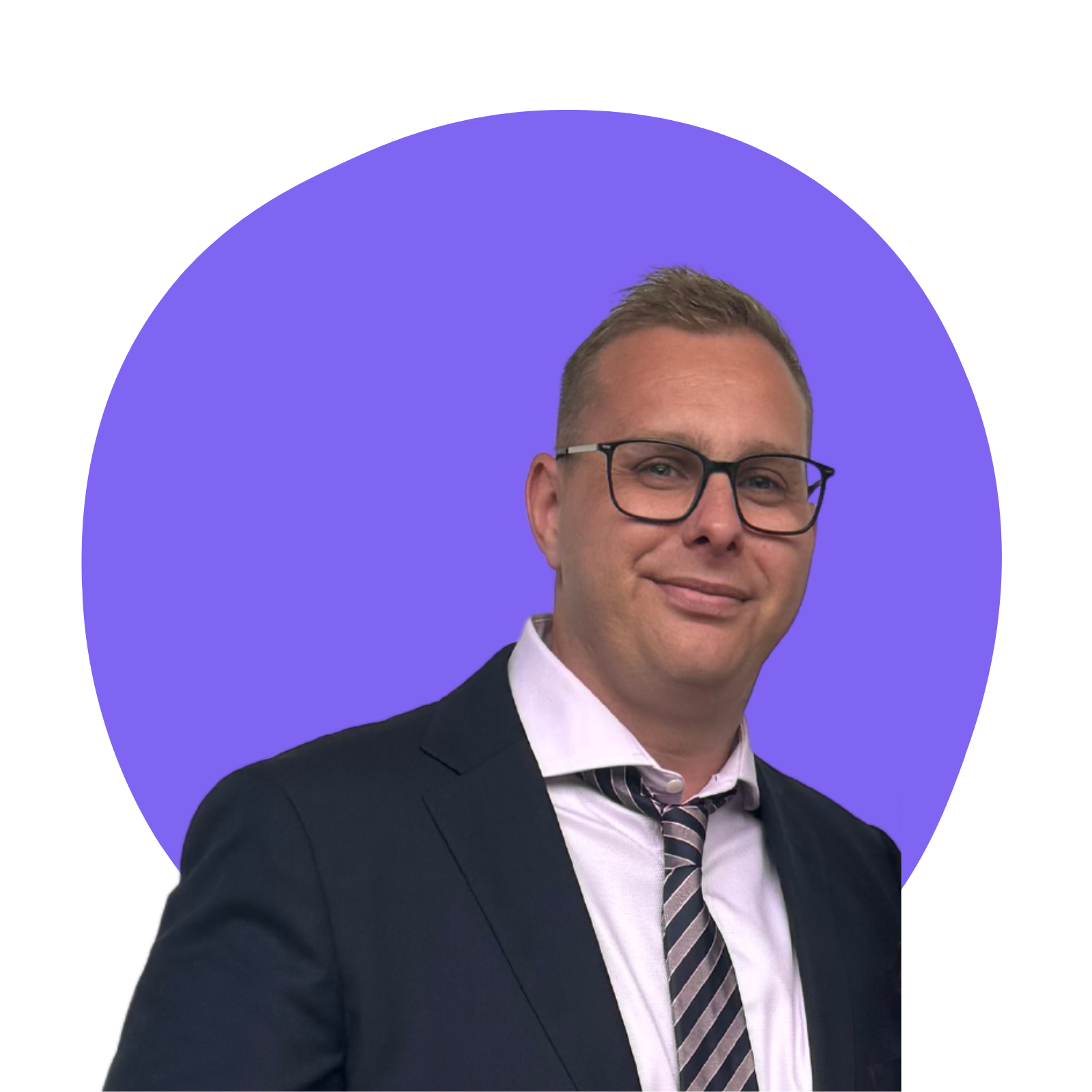 Lucid Minds Positive Behaviour Support | Behaviour Support Queensland