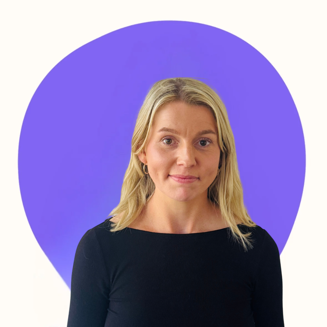 Copy of Davi (1).PNG