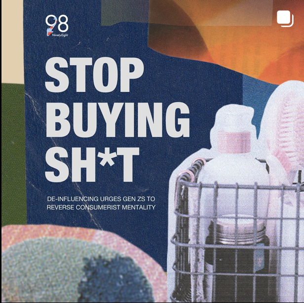 Screenshot 2023-04-27 at 3.02.16 pm.png