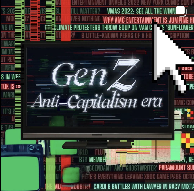 Screenshot 2023-04-27 at 3.04.13 pm.png