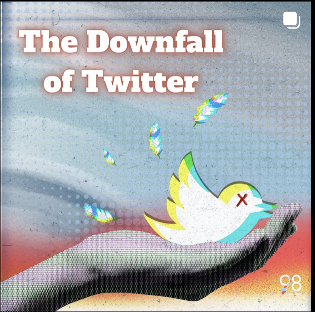 Screenshot 2023-04-27 at 3.03.27 pm.png