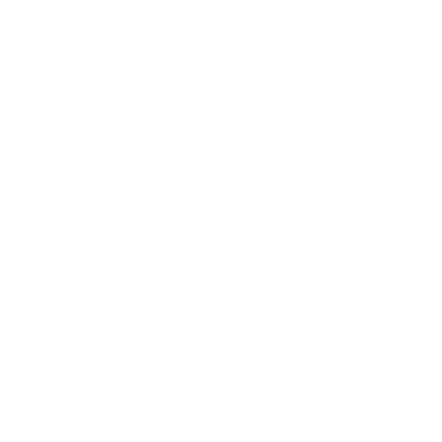 The Sleep Health Organization