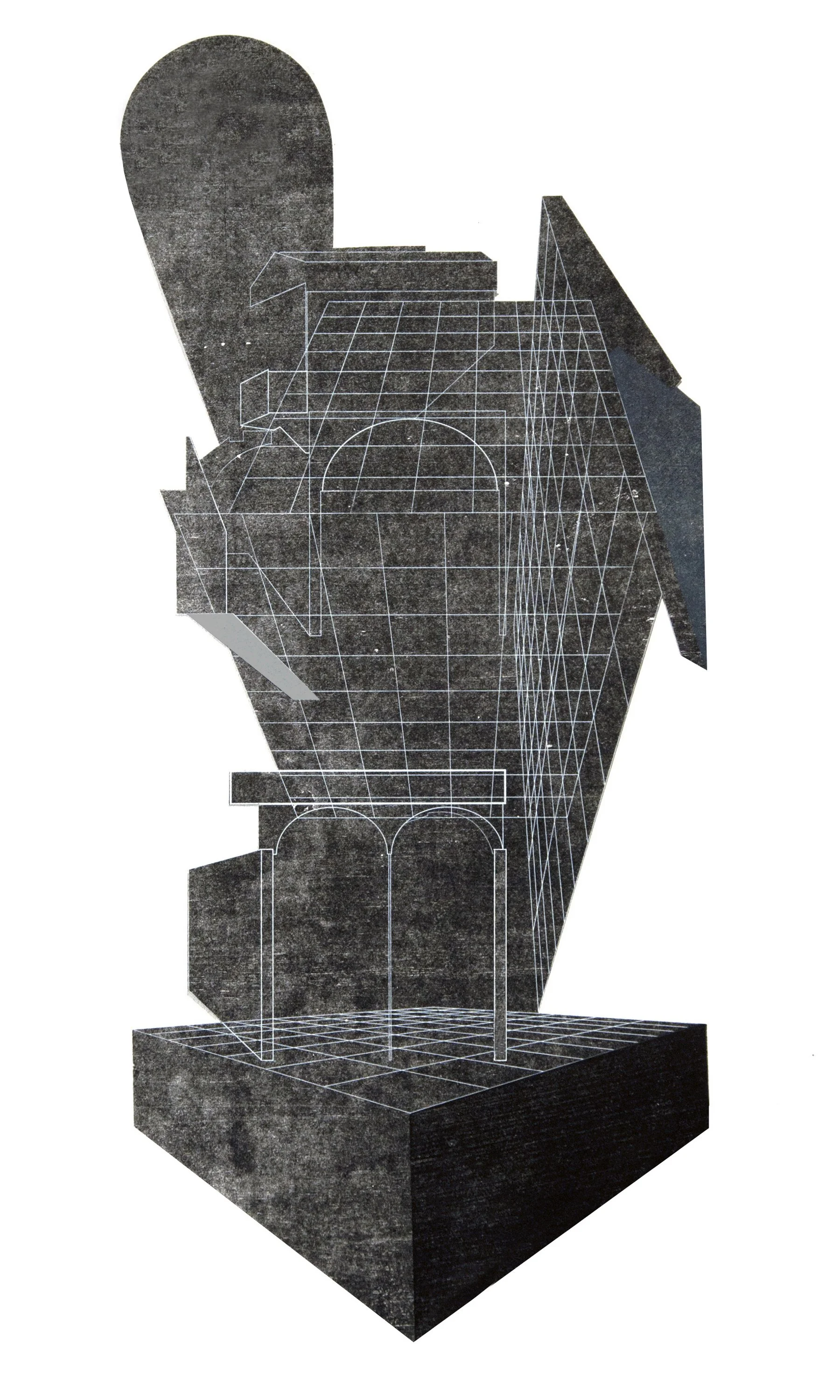 Art Image Detail 2 Evan McLaughlin