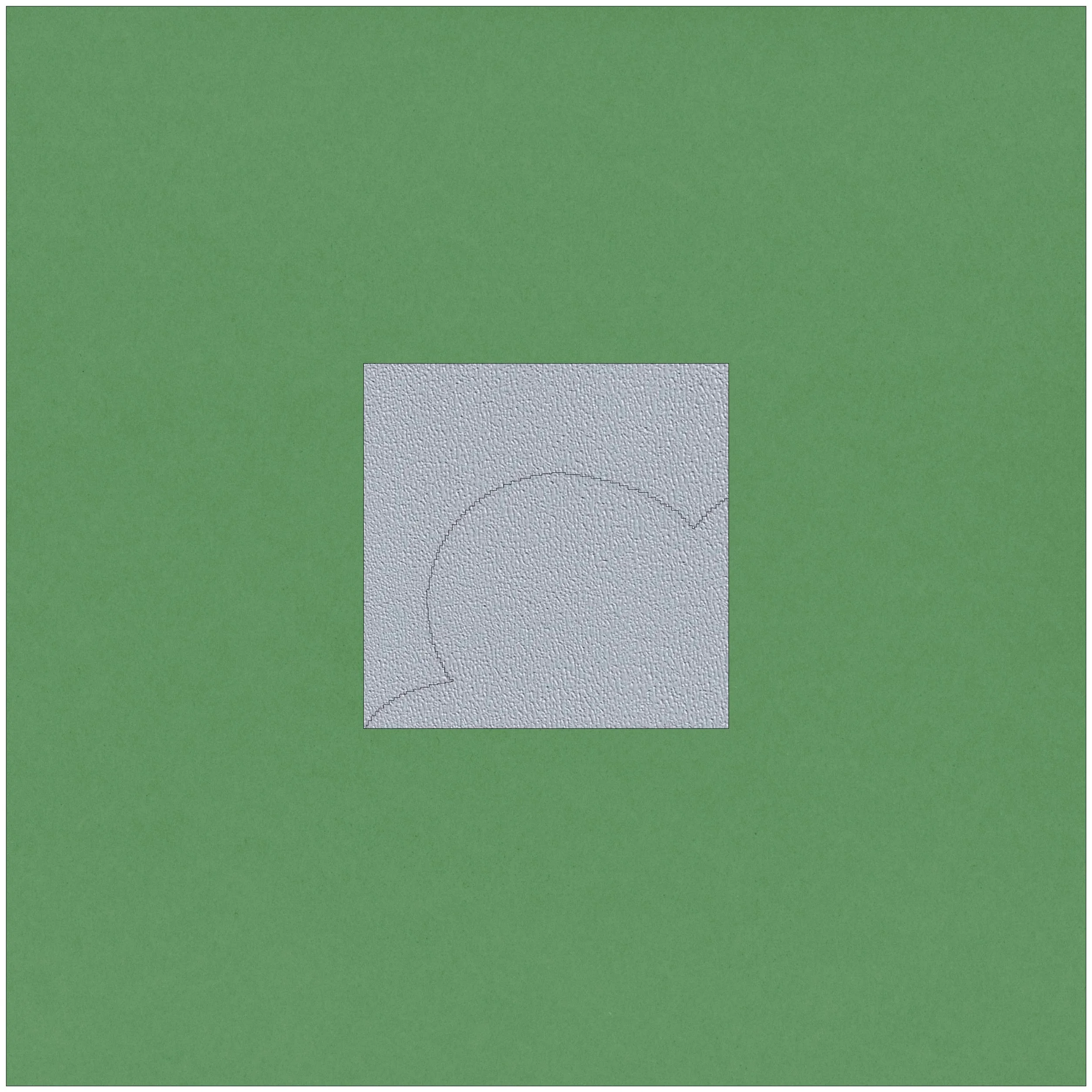 About Evan McLaughlin Image 2