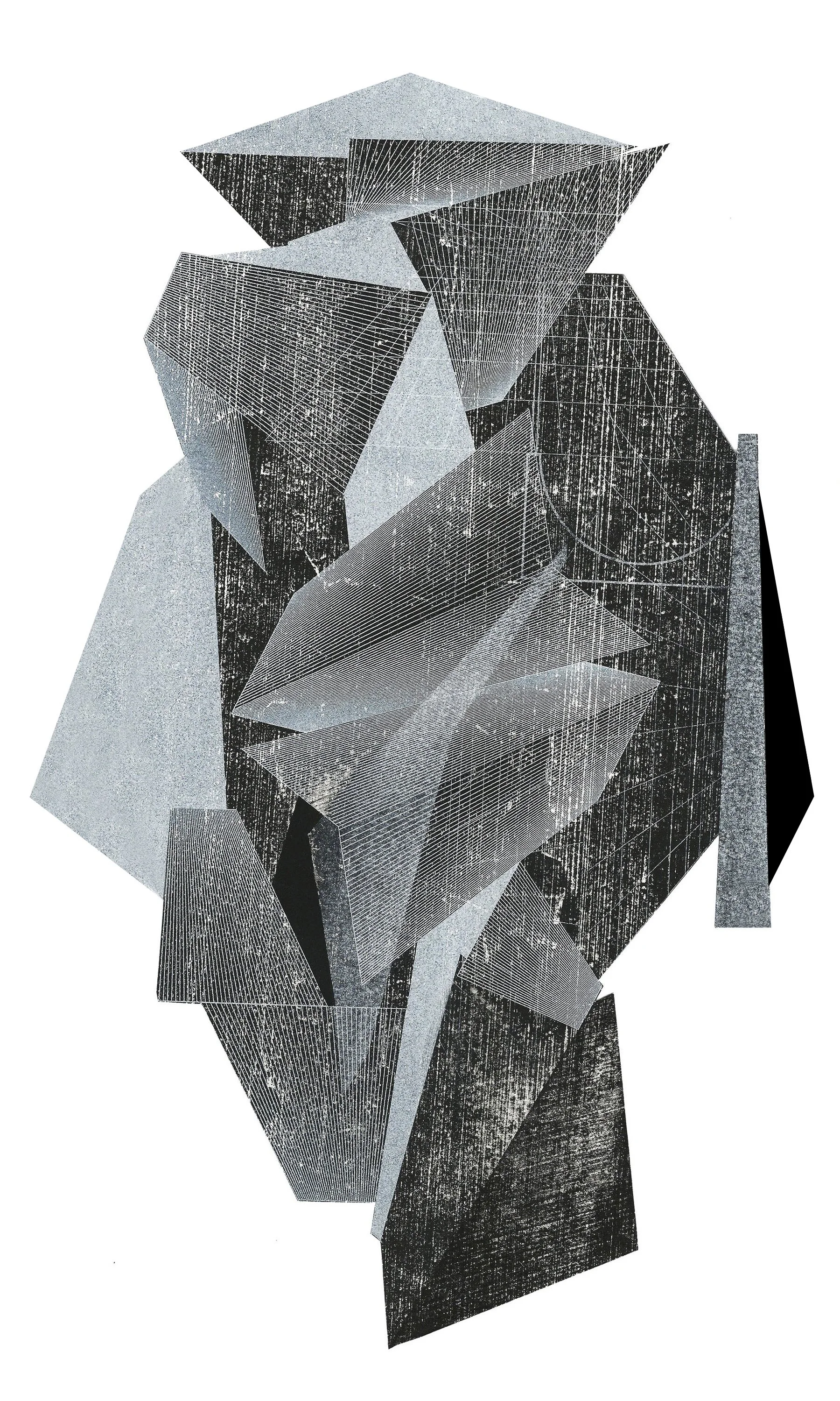 Art Image Detail 1 Evan McLaughlin