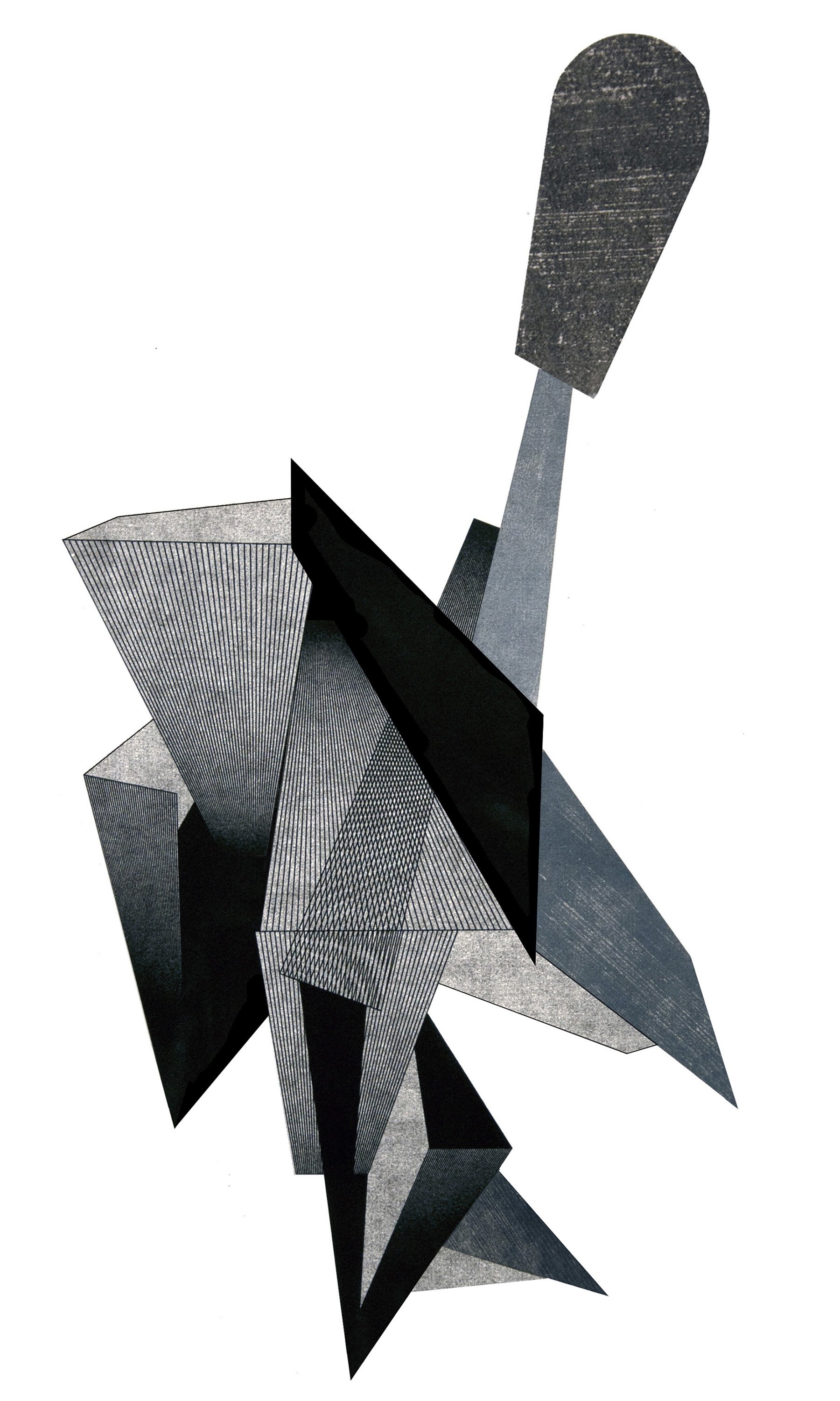 Art Image Detail 6 Evan McLaughlin