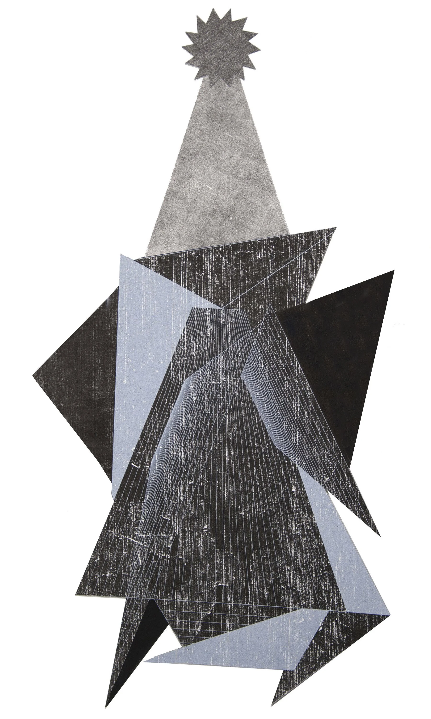 Art Image Detail 3 Evan McLaughlin