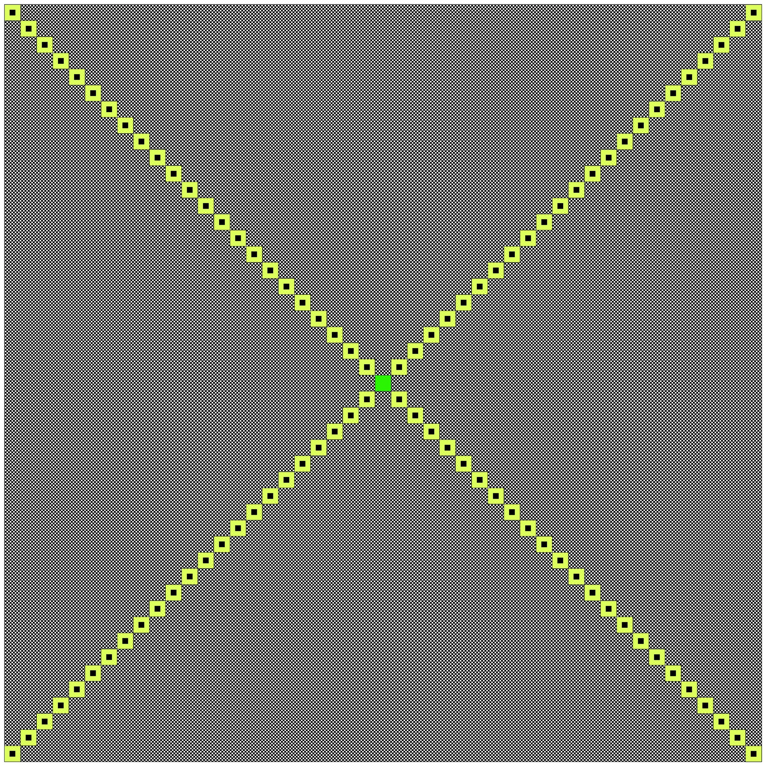 About Evan McLaughlin Image 1