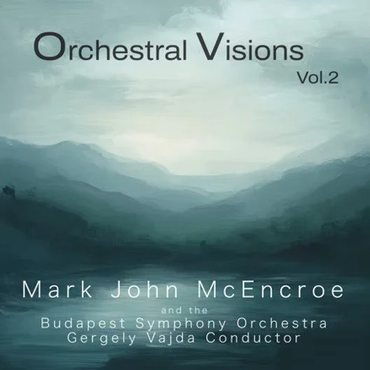 OrchestralVisionsVol2-albumartwork-440.jpg