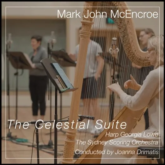 celestial suite - complete - artwork-440x440.jpg