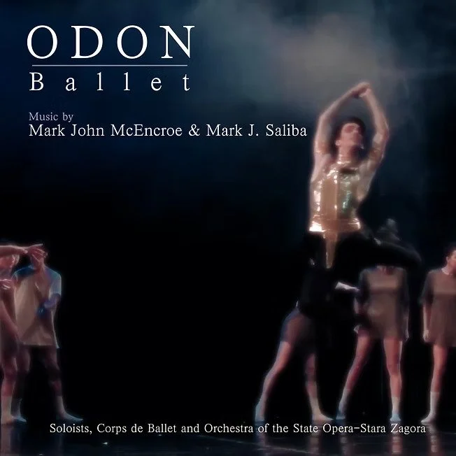 ODON Cover.jpg