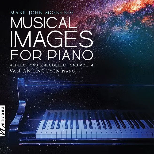 MUSICAL IMAGES VOL 4 cover.jpg