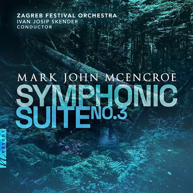 NV6436_Symphonic-Suite-No-3-1200x1200.jpg