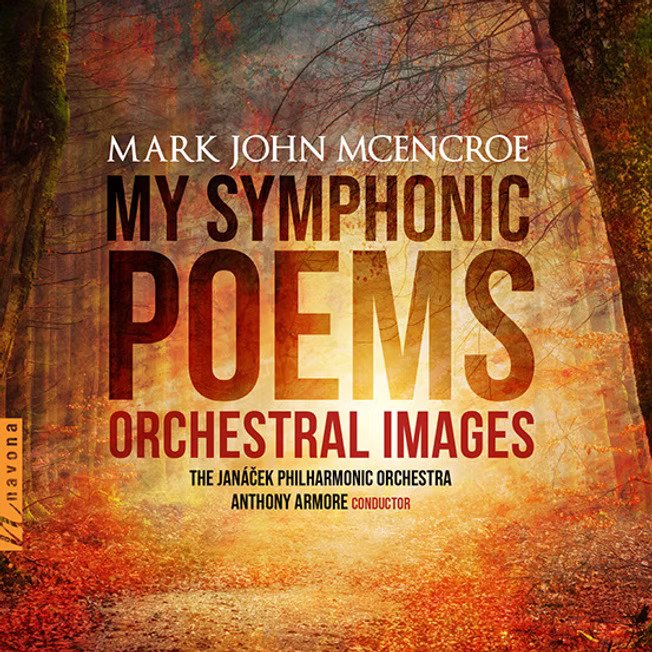 symphonic poems cover.jpg