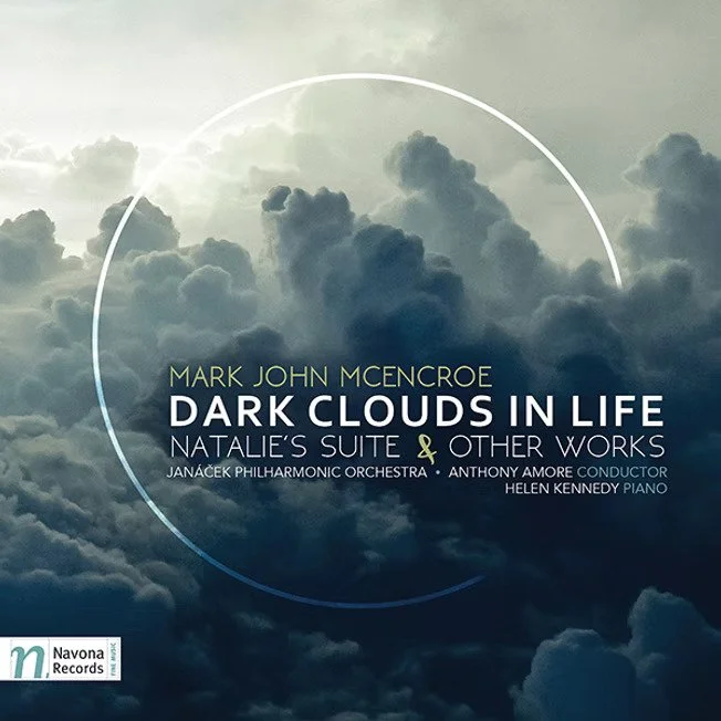 DarkCloudsInLife-cover-600.jpg