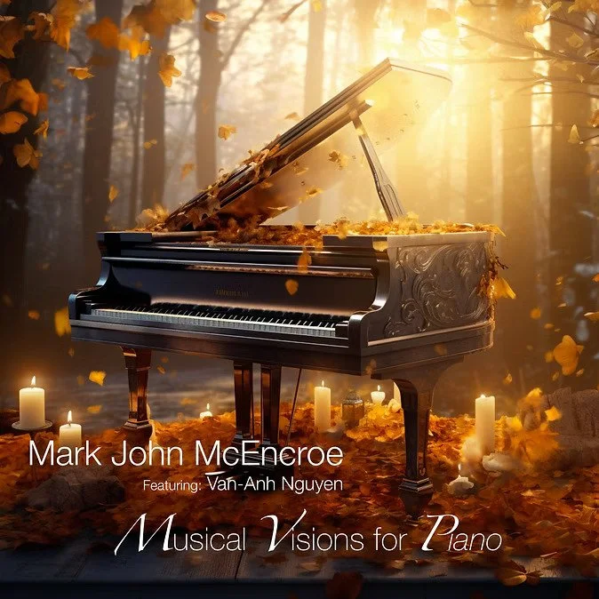 Musical Visions for Piano Cover.jpg
