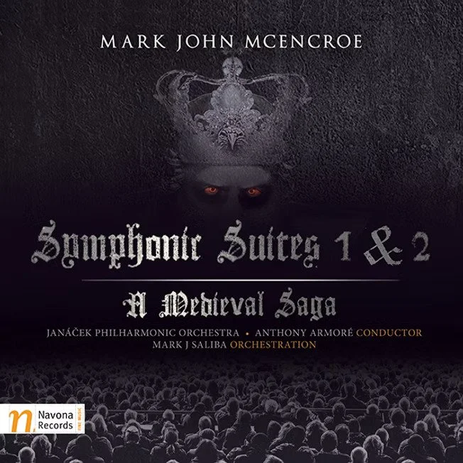 Symphonic Suites-Cover-600.jpg